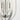 Maxim Lighting Provident 6-Light Chandelier Satin Nickel