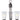 Maxim Lighting Logan 3-Light Chandelier Oil Rubbed Bronze