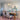 Logan Single Tier Chandelier by Maxim - 10043FTSN