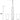 Logan Single Tier Chandelier by Maxim - 10043FTOI