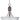Maxim Lighting Logan 3-Light Pendant Oil Rubbed Bronze