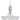 Maxim Lighting Logan 3-Light Pendant Satin Nickel