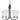 Maxim Lighting Logan 5-Light Chandelier Oil Rubbed Bronze