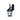 Maxim Lighting Westlake Cast Outdoor Wall Lantern Black
