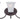 Maxim Lighting Logan 3-Light Bath Vanity Oil Rubbed Bronze
