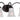 Maxim Lighting Logan 3-Light Bath Vanity Oil Rubbed Bronze