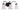 Maxim Lighting Logan 3-Light Bath Vanity Oil Rubbed Bronze