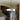 Maxim Lighting Stefan 5-Light Chandelier Oil Rubbed Bronze
