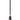 Maxim Lighting Axiom LED Pendant Black/Satin Nickel