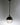 Maxim Lighting Axiom LED Pendant Black/Satin Nickel