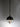 Maxim Lighting Axiom LED Pendant Black/Satin Nickel