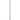 Maxim Lighting Perf Mini Pendant Black/Satin Brass