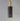 Maxim Lighting Perf Mini Pendant Black/Satin Brass