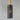 Maxim Lighting Perf Mini Pendant Black/Satin Brass