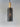Maxim Lighting Perf Mini Pendant Black/Satin Brass