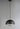 Maxim Lighting Perf Pendant Black/Satin Brass