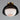 Maxim Lighting Perf Flush Mount Black/Satin Brass