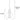 Maxim Lighting Minaret Pendant Polished Nickel