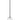 Maxim Lighting Minaret Pendant Polished Nickel