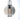 Maxim Lighting Minaret Pendant Polished Nickel