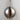Maxim Lighting Minaret Pendant Polished Nickel
