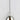 Maxim Lighting Minaret Pendant Polished Nickel