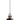Maxim Lighting Sedona Pendant Oil Rubbed Bronze/Antique Brass
