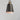 Maxim Lighting Sedona Pendant Oil Rubbed Bronze/Antique Brass