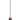 Maxim Lighting Tucson Pendant Oil Rubbed Bronze/Weathered Wood