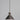 Maxim Lighting Tucson Pendant Oil Rubbed Bronze/Weathered Wood