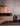 Maxim Lighting Tucson Pendant Oil Rubbed Bronze/Weathered Wood