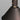 Maxim Lighting Tucson Pendant Oil Rubbed Bronze/Weathered Wood