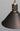 Maxim Lighting Tucson Pendant Oil Rubbed Bronze/Weathered Wood