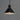 Tucson Pendant by Maxim - 10089OIWWD