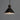 Maxim Lighting Tucson Pendant Oil Rubbed Bronze/Weathered Wood