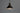 Maxim Lighting Tucson Pendant Oil Rubbed Bronze/Weathered Wood