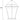 Maxim Lighting Westlake Cast 3-Light Outdoor Hanging Lantern Black