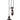 Maxim Lighting Tucson Pendant Oil Rubbed Bronze/Weathered Wood