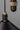 Maxim Lighting Tucson Pendant Oil Rubbed Bronze/Weathered Wood