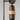 Maxim Lighting Tucson Pendant Oil Rubbed Bronze/Weathered Wood