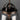 Maxim Lighting Dianne Pendant Oil Rubbed Bronze