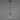Maxim Lighting Dianne Pendant Oil Rubbed Bronze