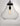 Maxim Lighting Stella Pendant Satin Nickel