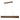 Abra Lighting Slim 32 Led Pendant
