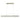Abra Lighting Slim 32 Led Pendant