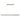 Abra Lighting Slim 47 Led Pendant