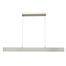 Abra Lighting Slim 47 Led Pendant