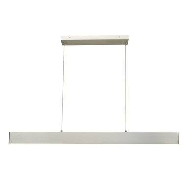 Abra Lighting Slim 47 Led Pendant