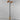 Scout Floor Lamp by Maxim - 10099WWDTN