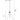 Maxim Lighting Abbott Pendant Weathered Oak/Antique Brass